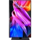 Монитор 32" ASUS ProArt Display PA328QV Professional Monitor (90LM00X0-B02370) 2560x1440 (QHD, 2K) IPS 75 Hz - изображение 3