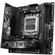 Материнська плата ASUS ROG STRIX X870-I GAMING WIFI (ROG STRIX X870-I GAMING WIFI) (Socket AM5, AMD X870, Mini-ITX) - зображення 3