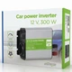 Инвертор EnerGenie EG-PWC300-01 300 Вт (EG-PWC300-01) - изображение 4