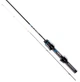 Спиннинг Favorite Blue Bird Nano BB1-602N-S 1.83m 0.2-1.5g - изображение 1