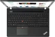 Ноутбук Lenovo ThinkPad E570 (20H5S00Y00) - изображение 4