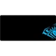 Ігрова поверхня Aula MP-XL Mouse Pad (6948391216034) - зображення 1