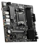 Материнська плата MSI Pro B650M-P (PRO B650M-P) (Socket AM5, AMD B650, Micro-ATX) - зображення 2