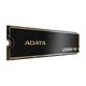 Накопичувач SSD Adata m.2 NVMe 2TB (SLEG-900-2TCS) - зображення 2