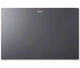 Ноутбук Acer 15.6" Aspire 5 A515-57/Intel i7-12650H/16GB/512SSD/IntelUHD/Gray (NX.KN4EU.003) - зображення 4