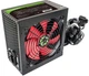 Блок питания GameMax 600W Black fan 120mm GM-600B (GM-600B) - изображение 2