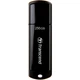 Флеш-накопитель Transcend 256GB JetFlash 700, Black (TS256GJF700) - изображение 1