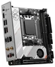 Материнська плата MSI MPG B650I EDGE WIFI (MPG B650I EDGE WIFI) (Socket AM5, AMD B650, Mini-ITX) - зображення 3