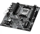 Материнська плата AsRock B650M-H/M.2+ (B650M-H/M.2+) (Socket AM5, AMD B650, Micro-ATX) - зображення 2