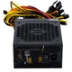 Блок живлення Roeyuta 1600W (JLN-1600G ) (JLN-1600G) Б/в - изображение 4