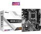 Материнська плата AsRock B650M-H/M.2+ (B650M-H/M.2+) (Socket AM5, AMD B650, Micro-ATX) - зображення 5