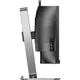 Монитор 48.9" Philips 49B2U6900CH Curved DQHD VA 75Hz (49B2U6900CH/00) - изображение 4
