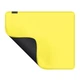 Игровая поверхность HATOR Tonn EVO M Yellow (HTP-024) - изображение 2