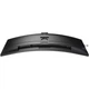 Монитор 48.9" Philips 49B2U6900CH Curved DQHD VA 75Hz (49B2U6900CH/00) - изображение 7
