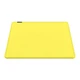 Игровая поверхность HATOR Tonn EVO M Yellow (HTP-024) - изображение 3