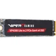 Накопитель SSD Patriot m.2 NVMe 2TB VP4300 Lite M.2 2280 PCIe 4.0 x4 (VP4300L2TBM28H) - изображение 1