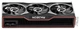 Відеокарта Sapphire AMD Radeon RX 6800 16G (21305-01) (GDDR6, 256 bit, PCI-E 4.0) - зображення 3