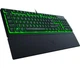 Клавіатура Razer Ornata V3 X USB Black (RZ03-04471900-R371) - зображення 3