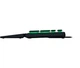 Клавіатура Razer Ornata V3 X USB Black (RZ03-04471900-R371) - зображення 5