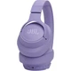 Наушники JBL Tune 770NC Purple (JBLT770NCPUR) - изображение 8