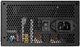 Блок питания Chieftec 550W SteelPower BDK-550FC 80+ Bronze (BDK-550FC) Black - изображение 2