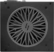 Блок питания Chieftec 550W SteelPower BDK-550FC 80+ Bronze (BDK-550FC) Black - изображение 4