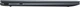 Ноутбук HP 13.5" Dragonfly G4 OLED/Intel i7-1355U/16GB/1TBSSD/IntelXe/W11P/Black (819Z6EA) - зображення 4