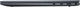 Ноутбук HP 13.5" Dragonfly G4 OLED/Intel i7-1355U/16GB/1TBSSD/IntelXe/W11P/Black (819Z6EA) - зображення 5