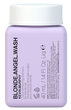 Шампунь для волосся Kevin Murphy Blonde Angel Wash для блондинок 40 мл (9339341016977) - зображення 1