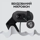 Веб-камера Logitech Brio 100 Full HD Graphite (960-001585) - изображение 5