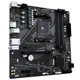Материнская плата GIGABYTE A520M DS3H V2 (A520M DS3H V2) (Socket AM4, AMD A520, Micro-ATX) - изображение 2
