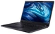 Ноутбук Acer 15.6" TravelMate P2 TMP215-54/Intel i3-1215U/8GB/256SSD/IntelUHD/DOS/Black (NX.VVREU.01B) - зображення 3