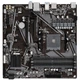Материнская плата GIGABYTE A520M DS3H V2 (A520M DS3H V2) (Socket AM4, AMD A520, Micro-ATX) - изображение 3