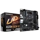 Материнская плата GIGABYTE A520M DS3H V2 (A520M DS3H V2) (Socket AM4, AMD A520, Micro-ATX) - изображение 5