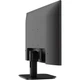 Монитор 27" Philips 27E1N1100A (27E1N1100A/00) 1920x1080 (FullHD) IPS 100 Hz - изображение 7