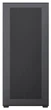Корпус GameMax Quest (Mesh) (Quest (Mesh)) Без БП - зображення 2