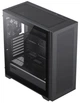 Корпус GameMax Quest (Mesh) (Quest (Mesh)) Без БП - зображення 4