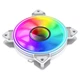 Вентилятор GameMax Dual Ring Infinity WH (Dual Ring Infinity WH) - изображение 2