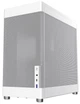 Корпус GameMax MeshBox PRO WT (MeshBox PRO WT) Без БП - изображение 2