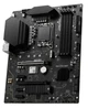 Материнська плата MSI PRO Z790-S WIFI (PRO Z790-S WIFI) (Socket 1700, Intel Z790, ATX) Б/в - зображення 3