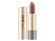 Губна помада Delfy Professional Lipstick Duo Gold Кофе 4 гр (5060465714923) - изображение 3