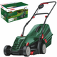 Газонокосилка Bosch UniversalRotak 34-405 (06008A6401) - изображение 1