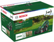 Газонокосилка Bosch UniversalRotak 34-405 (06008A6401) - изображение 3