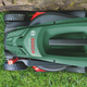 Газонокосилка Bosch UniversalRotak 34-405 (06008A6401) - изображение 7