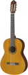 Gitara klasyczna Yamaha C40 II (4957812701228) - obraz 1