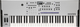 Syntezator Korg Wavestate SE Platinum (100027810000) - obraz 1