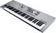 Syntezator Korg Wavestate SE Platinum (100027810000) - obraz 3