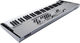 Syntezator Korg Wavestate SE Platinum (100027810000) - obraz 4