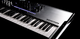 Syntezator Korg Wavestate SE Platinum (100027810000) - obraz 12