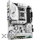 Материнська плата ASROCK B850 Steel Legend WiFi - зображення 2